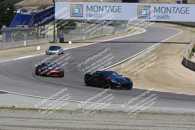 media/May-18-2025-Speed Ventures (Sun) [[b6e29aef7d]]/Green/Session 2 (Turn 5)/